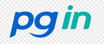 pg in